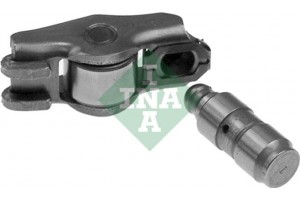 Ina Σετ βοηθ. εξαρτημάτων, Ζύγωθρο - 423 0012 10