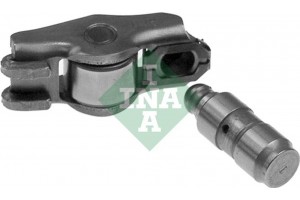 Ina Σετ βοηθ. εξαρτημάτων, Ζύγωθρο - 423 0012 10