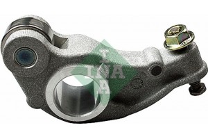 Ina Σετ βοηθ. εξαρτημάτων, Ζύγωθρο - 423 0062 10