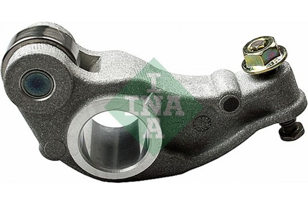 Ina Σετ βοηθ. εξαρτημάτων, Ζύγωθρο - 423 0062 10