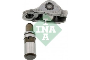 Ina Σετ βοηθ. εξαρτημάτων, Ζύγωθρο - 423 0100 10