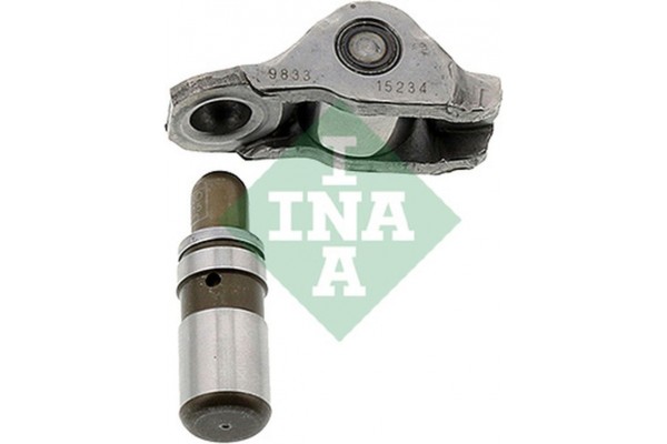 Ina Σετ βοηθ. εξαρτημάτων, Ζύγωθρο - 423 0100 10