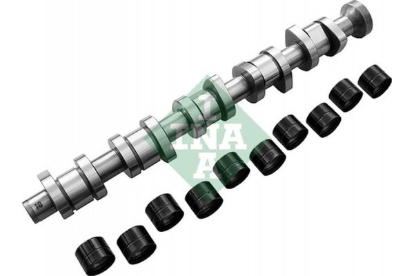 Ina Σετ Εκκεντροφόρου - 428 0040 30 Ina Σετ Εκκεντροφόρου - 428 0040 30