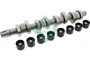 Ina Σετ Εκκεντροφόρου - 428 0042 30