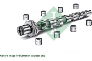 Ina Σετ Εκκεντροφόρου - 428 0044 30