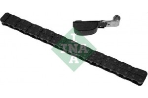 Ina Σετ Καδένας Χρονισμού - 558 0001 10