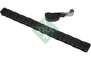 Ina Σετ Καδένας Χρονισμού - 558 0001 10