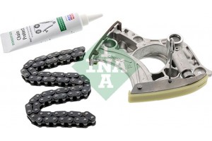 Ina Σετ Καδένας Χρονισμού - 558 0029 10