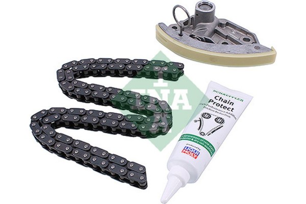 Ina Σετ Καδένας Χρονισμού - 558 0035 10