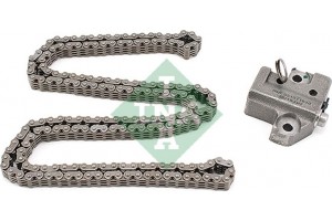 Ina Σετ Καδένας Χρονισμού - 558 0043 10