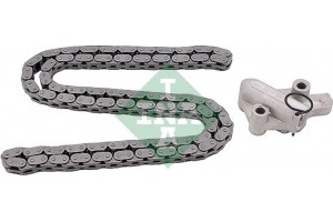 Ina Σετ Καδένας Χρονισμού - 558 0057 10