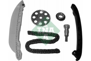 Ina Σετ Καδένας Χρονισμού - 559 0018 10