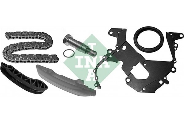 Ina Σετ Καδένας Χρονισμού - 559 0022 30