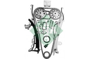 Ina Σετ Καδένας Χρονισμού - 559 0024 30