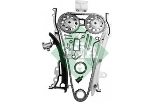 Ina Σετ Καδένας Χρονισμού - 559 0024 30