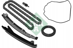 Ina Σετ Καδένας Χρονισμού - 559 0029 30