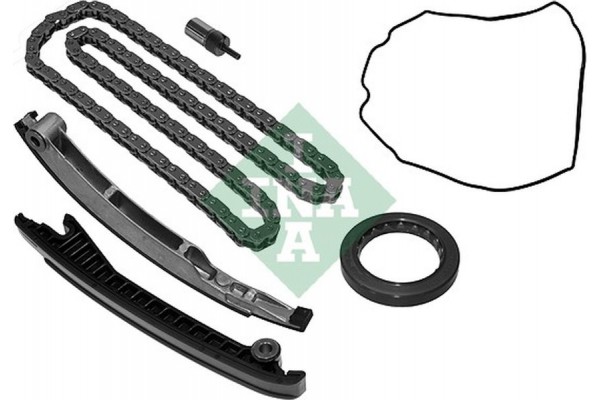 Ina Σετ Καδένας Χρονισμού - 559 0029 30