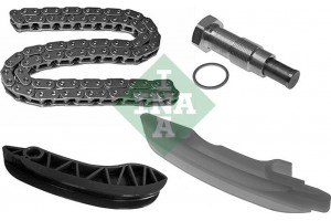 Ina Σετ Καδένας Χρονισμού - 559 0030 10