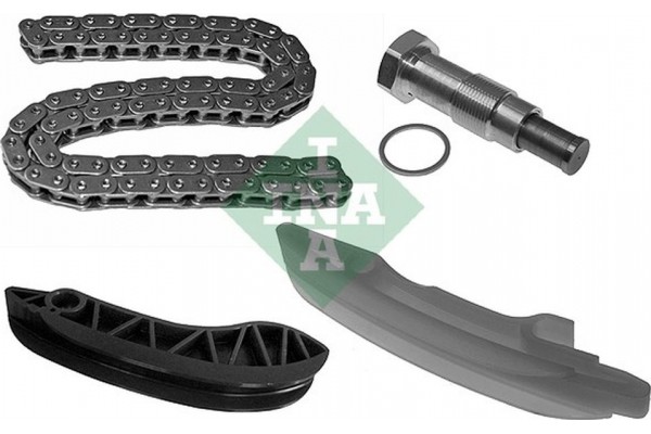 Ina Σετ Καδένας Χρονισμού - 559 0030 10