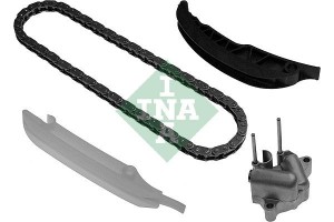 Ina Σετ Καδένας Χρονισμού - 559 0032 10