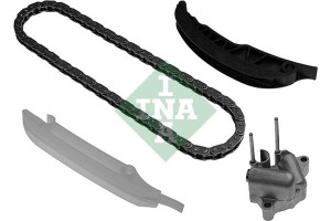 Ina Σετ Καδένας Χρονισμού - 559 0032 10