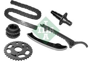 Ina Σετ Καδένας Χρονισμού - 559 0037 10