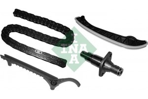 Ina Σετ Καδένας Χρονισμού - 559 0038 10