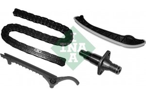 Ina Σετ Καδένας Χρονισμού - 559 0038 10