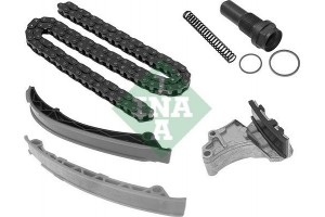 Ina Σετ Καδένας Χρονισμού - 559 0046 10