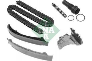 Ina Σετ Καδένας Χρονισμού - 559 0046 10