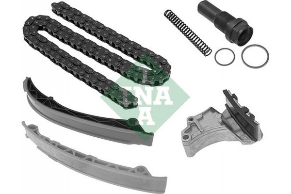 Ina Σετ Καδένας Χρονισμού - 559 0046 10