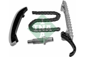 Ina Σετ Καδένας Χρονισμού - 559 0048 10