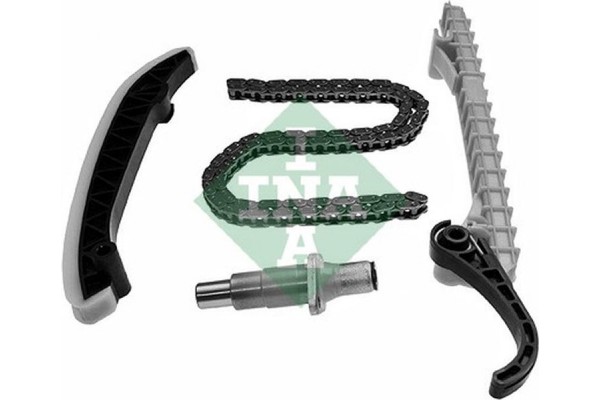 Ina Σετ Καδένας Χρονισμού - 559 0048 10