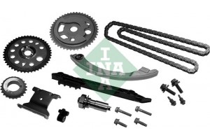 Ina Σετ Καδένας Χρονισμού - 559 0055 10