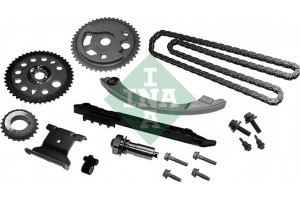 Ina Σετ Καδένας Χρονισμού - 559 0055 10