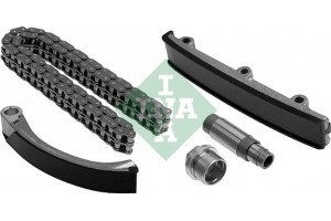 Ina Σετ Καδένας Χρονισμού - 559 0059 10