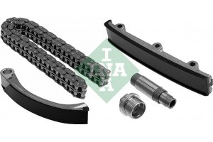 Ina Σετ Καδένας Χρονισμού - 559 0059 10