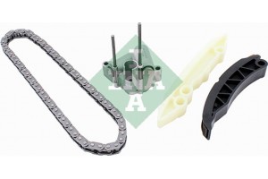 Ina Σετ Καδένας Χρονισμού - 559 0084 10