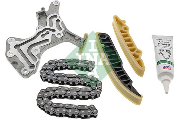 Ina Σετ Καδένας Χρονισμού - 559 0086 10