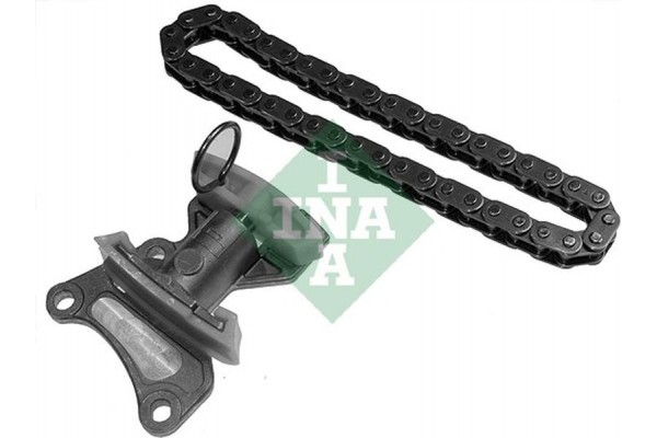 Ina Σετ Καδένας Χρονισμού - 559 0091 10