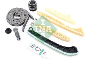 Ina Σετ Καδένας Χρονισμού - 559 0094 10