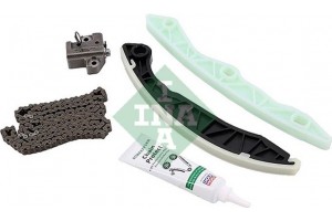 Ina Σετ Καδένας Χρονισμού - 559 0103 10