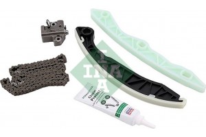 Ina Σετ Καδένας Χρονισμού - 559 0103 10