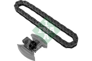 Ina Σετ Καδένας Χρονισμού - 559 0106 10