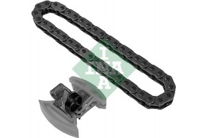 Ina Σετ Καδένας Χρονισμού - 559 0106 10