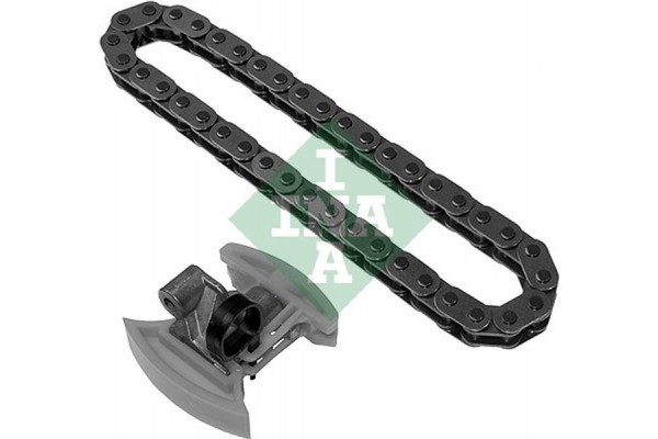 Ina Σετ Καδένας Χρονισμού - 559 0106 10