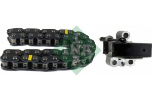 Ina Σετ Καδένας Χρονισμού - 559 0110 10