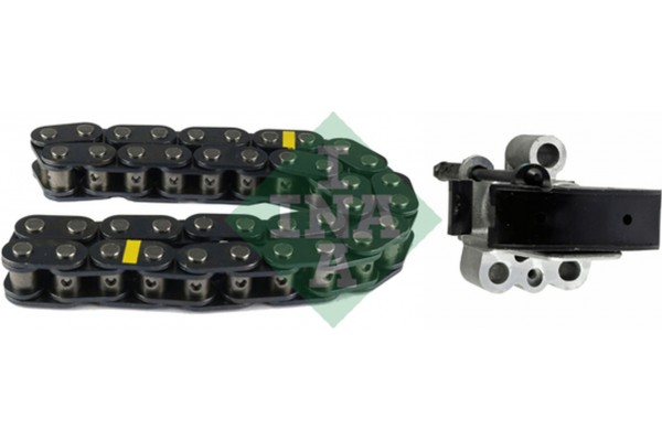 Ina Σετ Καδένας Χρονισμού - 559 0110 10