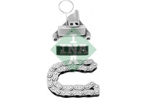 Ina Σετ Καδένας Χρονισμού - 559 0111 10