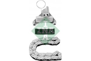 Ina Σετ Καδένας Χρονισμού - 559 0111 10